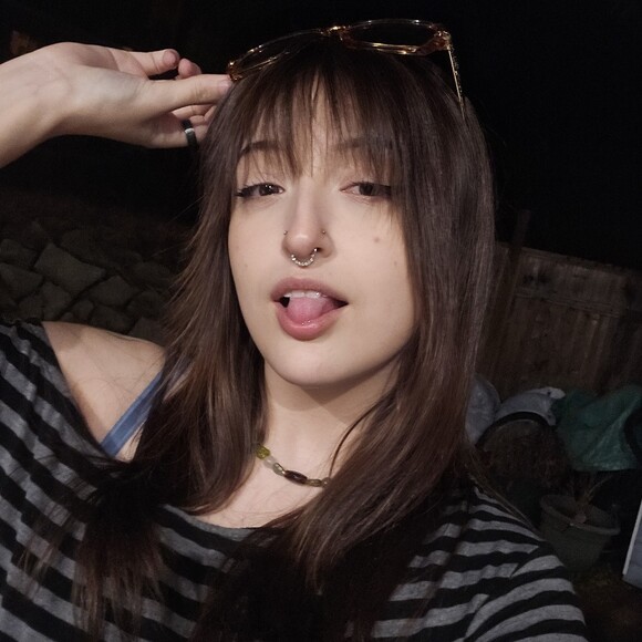 miaready